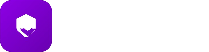 Kontanos