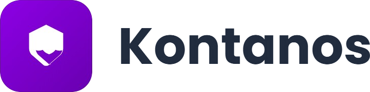 Kontanos
